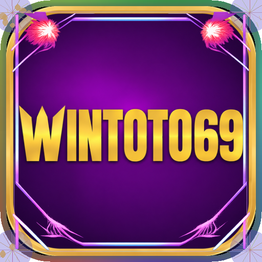 wintoto69 — galeri pratinjau - APK Resmi