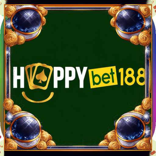happybet188 — mitra unggulan